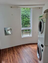 Kheam Hock Gardens (D11), Condominium #432221551